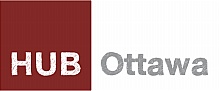 Hub Ottawa